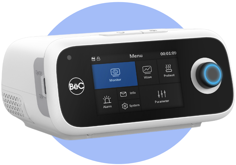 CPAP with Blue circle background About page V2