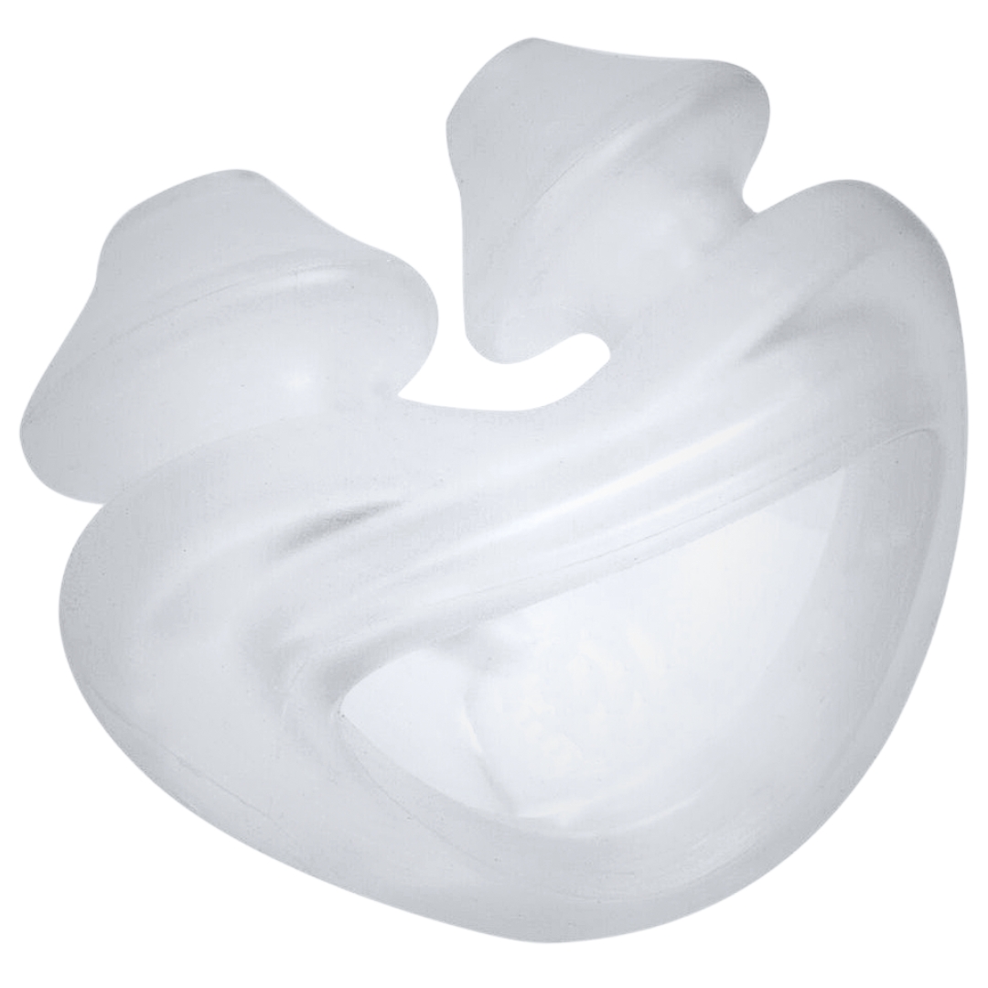 BeC Pillow Mask – Replacement Pillow