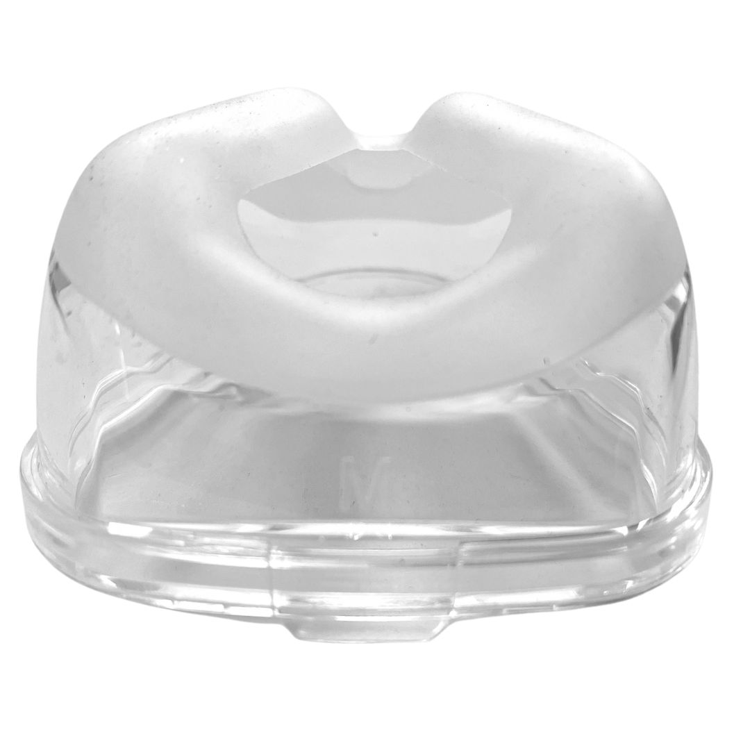 Nasal Mask Cushion – Medium Replacement- 1x