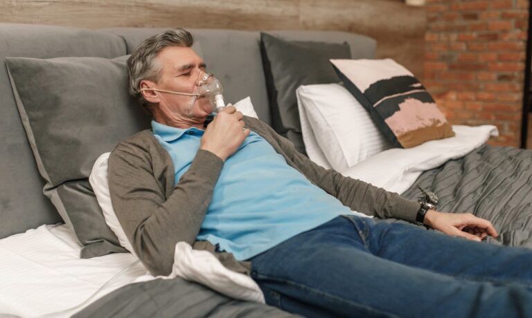 How Much Does a CPAP Machine Cost in Canada and Ontario?